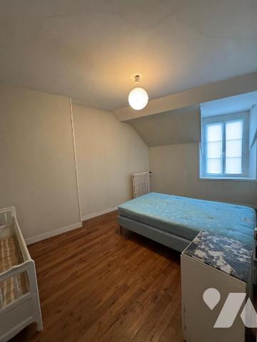 Maison d'Env. 250 m² à PITHIVIERS (45300)