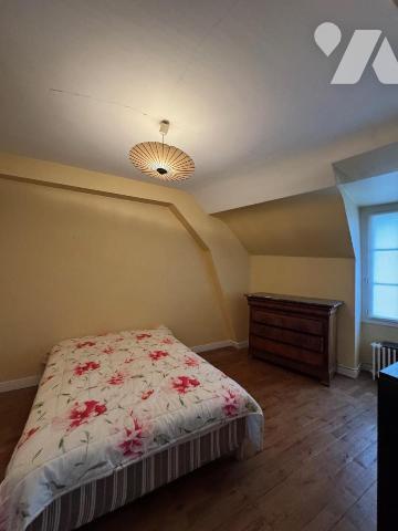 Maison d'Env. 250 m² à PITHIVIERS (45300)