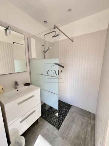 Ste lucie de porto vecchio (20144) Villa T4 avec Piscine et Jardin Paysagé – À 3 km des Plages de Porto-Vecchio