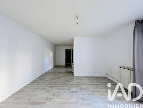 Studio à vendre 38 m² Anglet