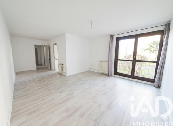Studio à vendre 38 m² Anglet