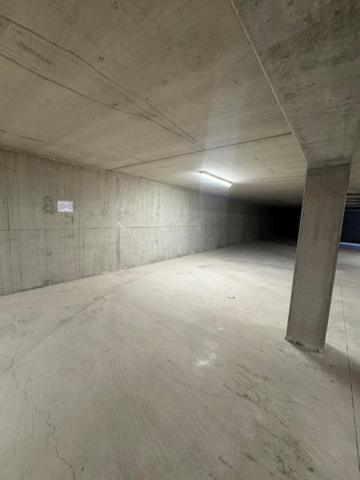 Appartement T2 de 52,5 m2 accessibilité et équipé pour PMR