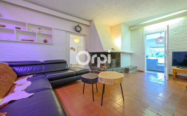 Maison à vendre    6 pièces • 250 m2 Lambres-lez-Douai