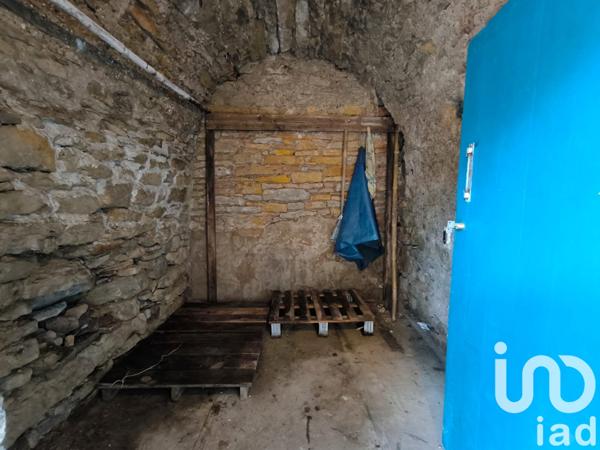 Maison à vendre 5 pièces 120 m² Lamagdelaine