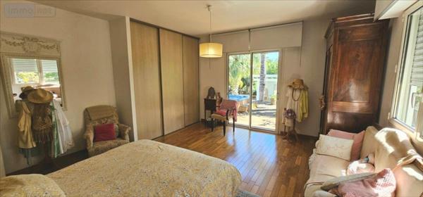 Autres types de maison à vendre à Saint-Pierre à la Réunion (97410), ref : 40016