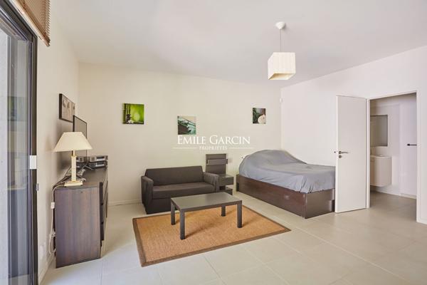 A vendre-Demeure style Californien-465 m²-La Celle St Cloud- terrain 2000 m²