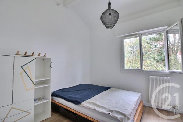 Appartement à vendre  4 pièces - 83 m2 ROSNY SOUS BOIS - 93