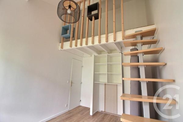 Appartement à vendre  4 pièces - 83 m2 ROSNY SOUS BOIS - 93