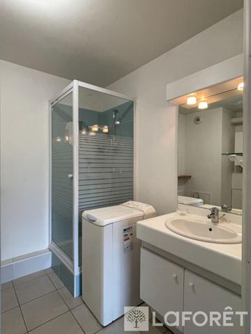 Achat appartement La Teste-de-Buch - 2 pièce(s) - 39 m² - 200 000 €