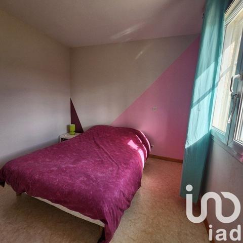 Demeure 9 pièces de 194 m² à Artemare (01510)