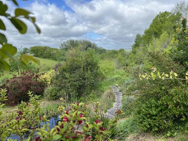 Maison à vendre |  Molières |  12 pièces | 285 m²