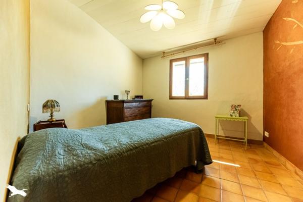 Maison à vendre |  Molières |  12 pièces | 285 m²