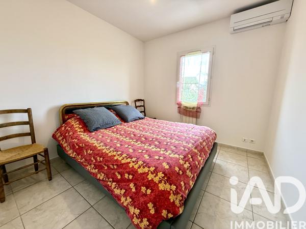 Maison à vendre 6 pièces 178 m² Teyran