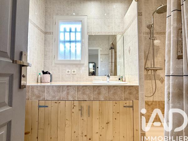 Maison à vendre 6 pièces 178 m² Teyran