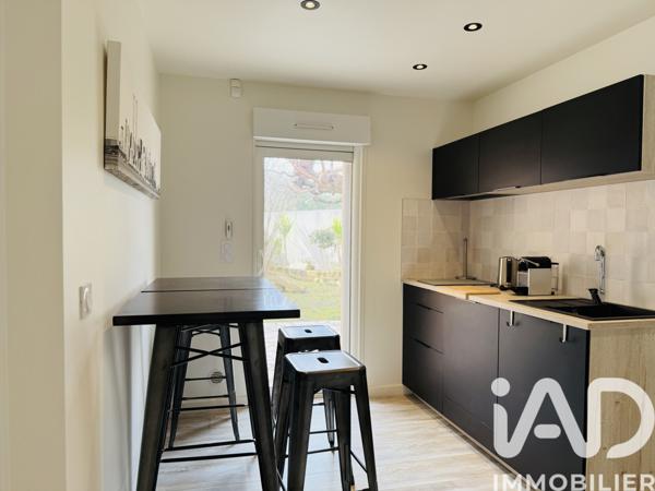 Maison à vendre 6 pièces 178 m² Teyran