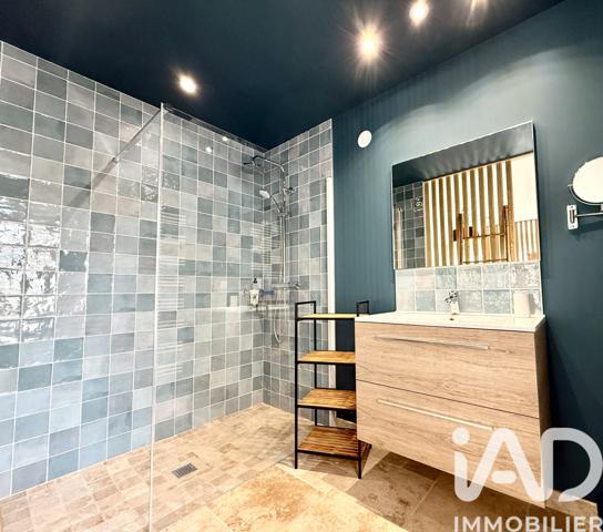 Maison à vendre 6 pièces 178 m² Teyran