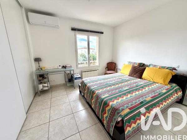 Maison à vendre 6 pièces 178 m² Teyran