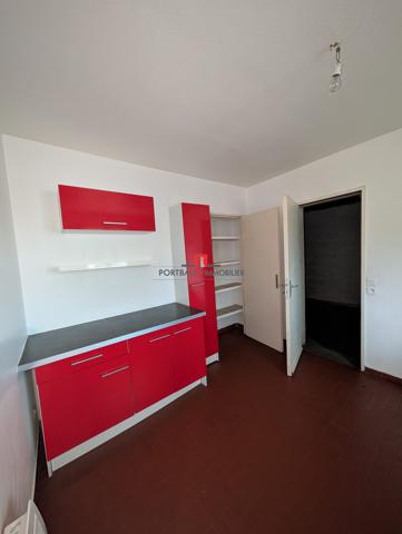 maison 4 pieces