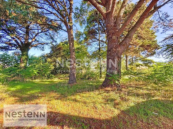 Maison Challans 6 pièces à rénover totalement 200m²