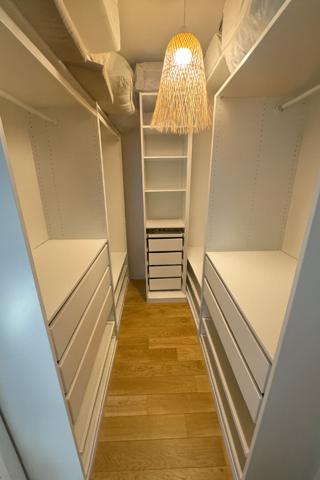 Appartement Nanterre 3 pièce(s) 72 m2