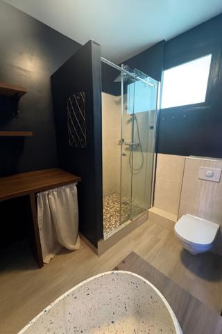 Appartement Nanterre 3 pièce(s) 72 m2