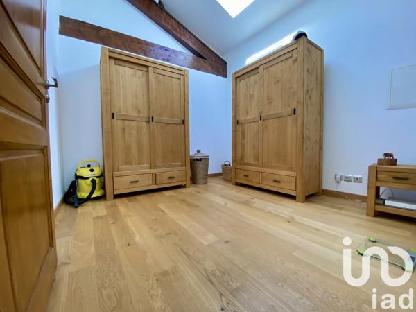 Maison à vendre 6 pièces 200 m² Corneilla-del-Vercol