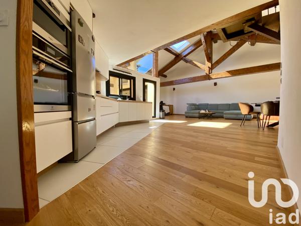 Maison à vendre 6 pièces 200 m² Corneilla-del-Vercol