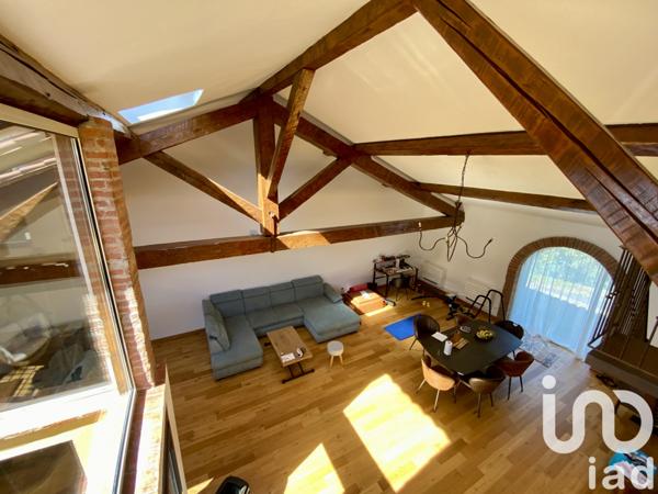 Maison à vendre 6 pièces 200 m² Corneilla-del-Vercol