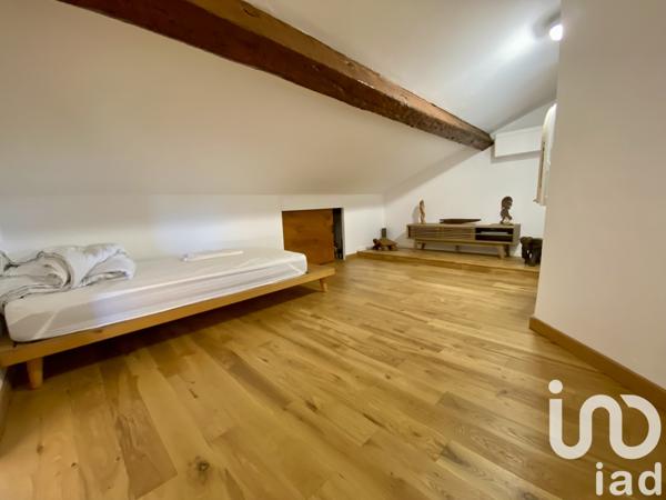 Maison à vendre 6 pièces 200 m² Corneilla-del-Vercol