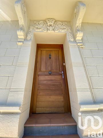 Maison à vendre 6 pièces 200 m² Corneilla-del-Vercol