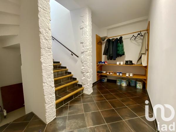 Maison à vendre 6 pièces 200 m² Corneilla-del-Vercol