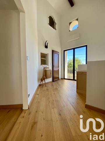 Maison à vendre 6 pièces 200 m² Corneilla-del-Vercol