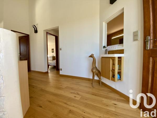 Maison à vendre 6 pièces 200 m² Corneilla-del-Vercol