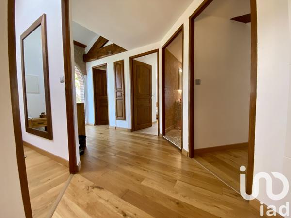 Maison à vendre 6 pièces 200 m² Corneilla-del-Vercol