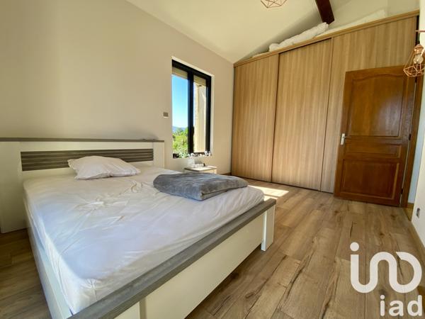 Maison à vendre 6 pièces 200 m² Corneilla-del-Vercol