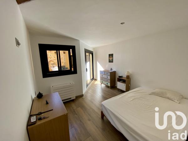 Maison à vendre 6 pièces 200 m² Corneilla-del-Vercol