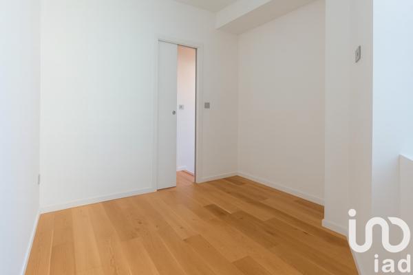 Appartement à vendre 5 pièces 78 m² Biarritz