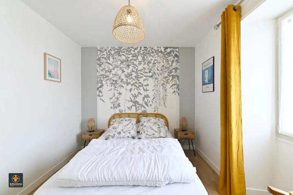 Location Chambre 5 pièces 135 m2 à Niort