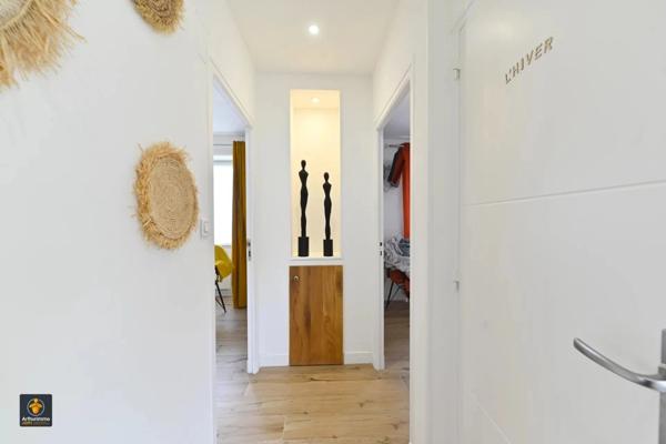 Location Chambre 5 pièces 135 m2 à Niort