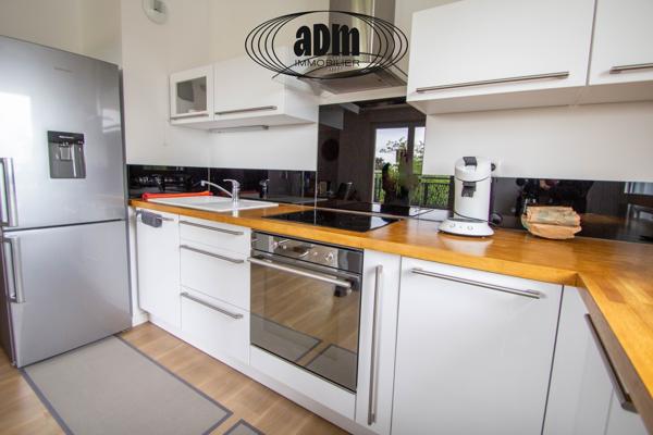 Appartement
                                                                                                                                                                                                                                                                                                                        2 pièce(s)                                                                                                                                                                                                          1 chambre(s)                                                                                                                                                                                                          44.43  m²