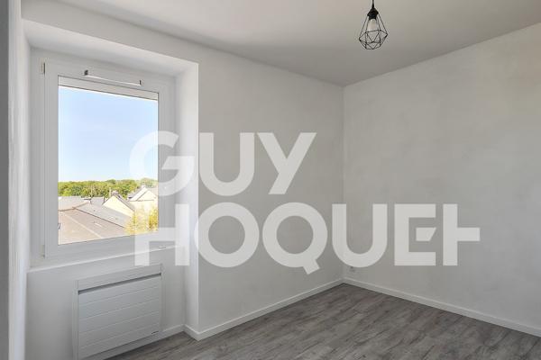 Maison Vigneux De Bretagne 5 pièce(s) 98.30 m2