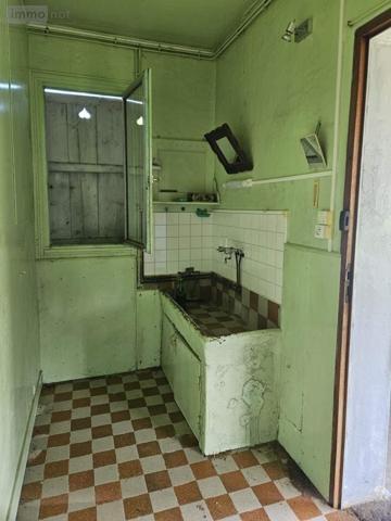 Maison à vendre à Vallée-de-Ronsard dans le Loir-et-Cher (41800), ref : 131469