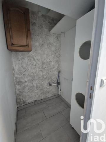 Maison à vendre 7 pièces 228 m² Chéroy