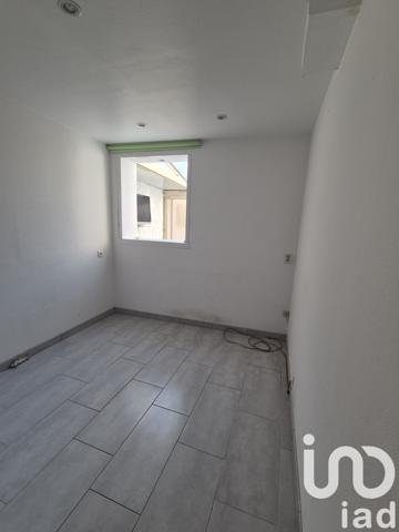 Maison à vendre 7 pièces 228 m² Chéroy