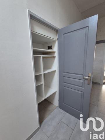 Maison à vendre 7 pièces 228 m² Chéroy