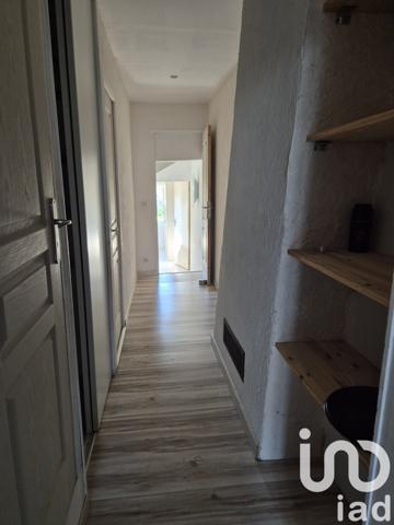 Maison à vendre 7 pièces 228 m² Chéroy