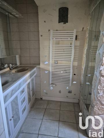 Maison à vendre 7 pièces 228 m² Chéroy