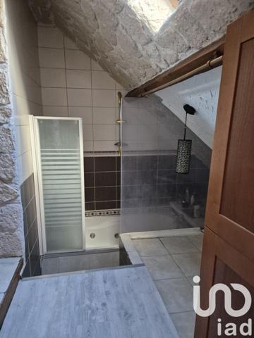 Maison à vendre 7 pièces 228 m² Chéroy