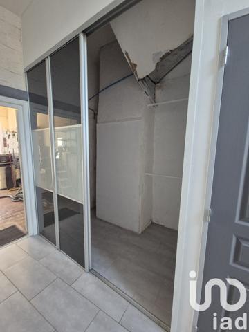 Maison à vendre 7 pièces 228 m² Chéroy