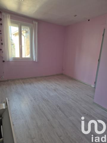 Maison à vendre 7 pièces 228 m² Chéroy